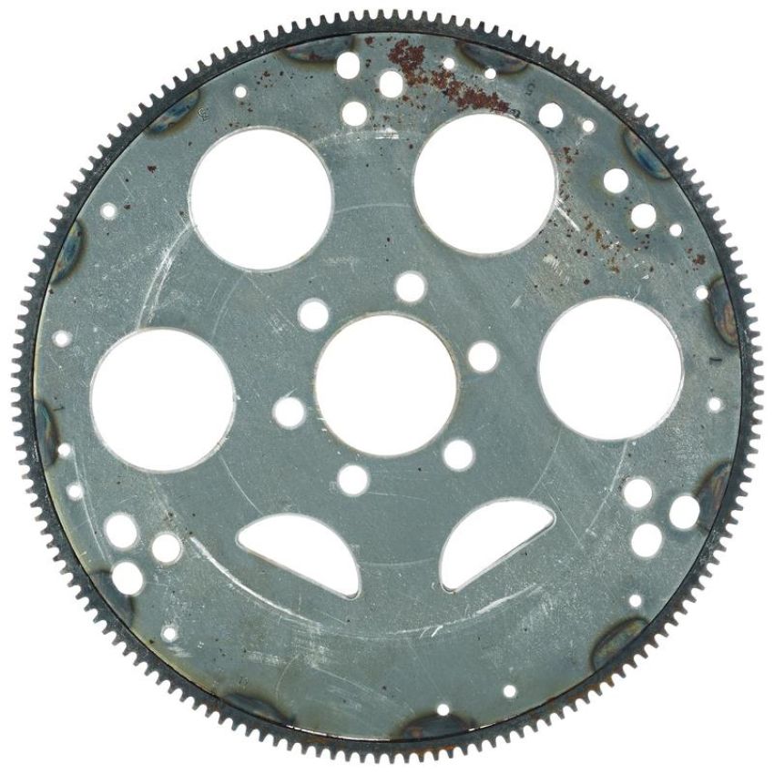 ATP PARTS Z-117 ATP Automatic Transmission Flex Plate