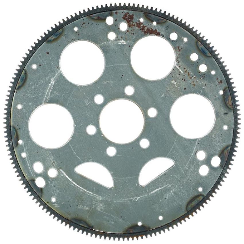 ATP PARTS Z-117 ATP Automatic Transmission Flex Plate