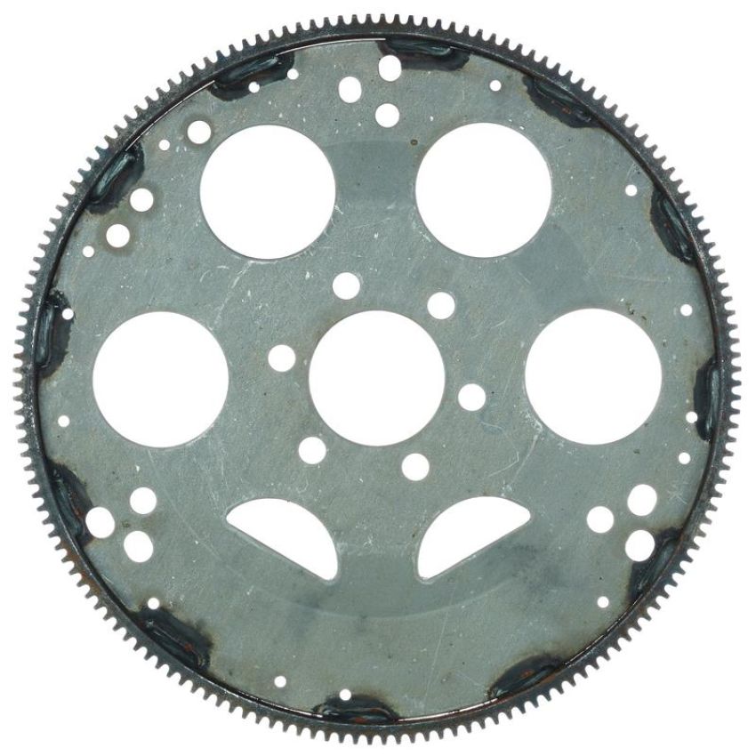 ATP PARTS Z-117 ATP Automatic Transmission Flex Plate