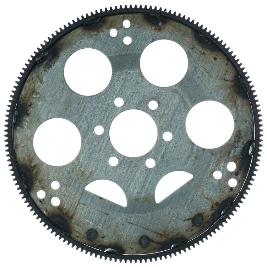 ATP PARTS Z-118 ATP Automatic Transmission Flex Plate