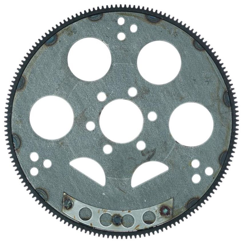ATP PARTS Z-118 ATP Automatic Transmission Flex Plate