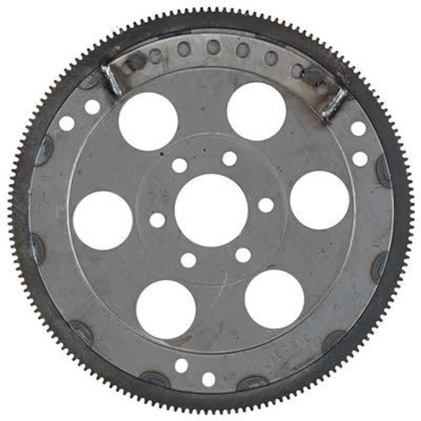 ATP PARTS Z-120 ATP Automatic Transmission Flex Plate