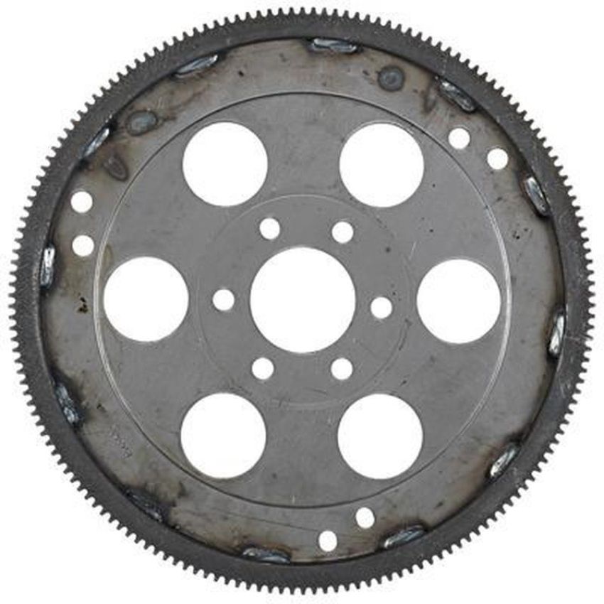ATP PARTS Z-120 ATP Automatic Transmission Flex Plate