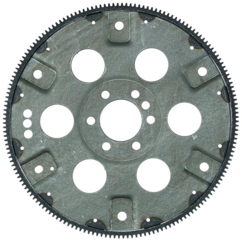 ATP PARTS Z-121 ATP Automatic Transmission Flex Plate