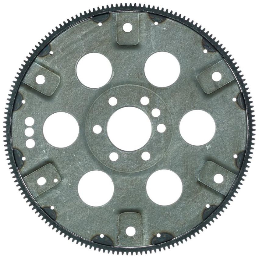 ATP PARTS Z-121 ATP Automatic Transmission Flex Plate