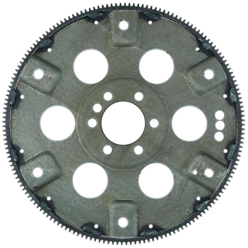 ATP PARTS Z-121 ATP Automatic Transmission Flex Plate