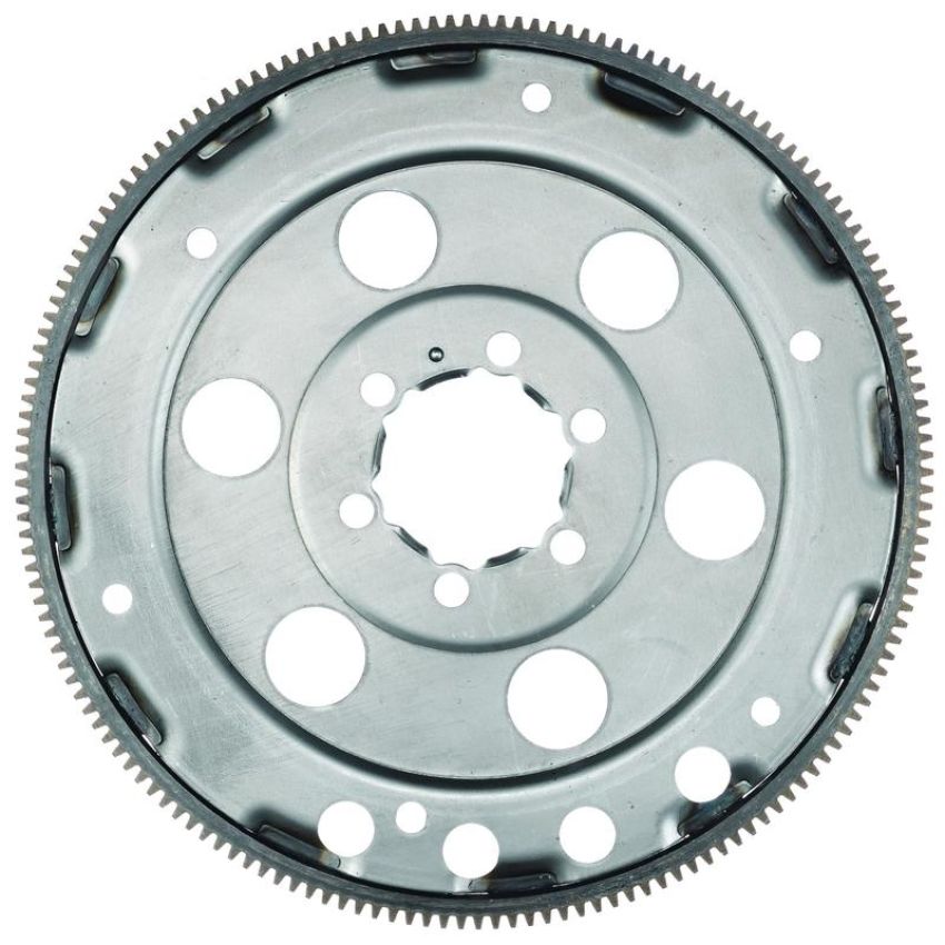 ATP PARTS Z-123 ATP Automatic Transmission Flex Plate