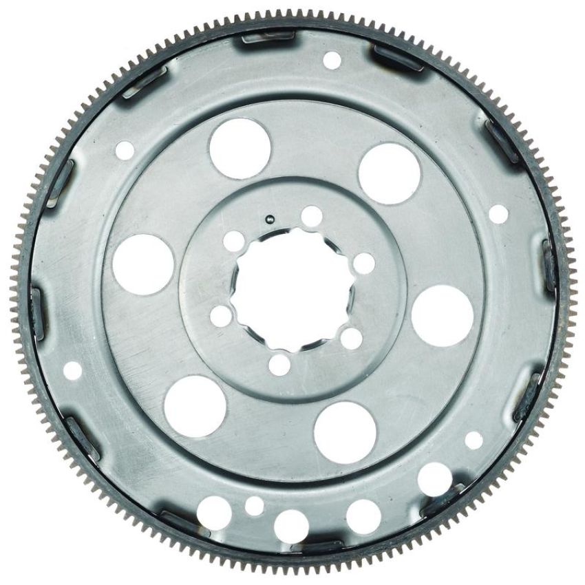 ATP PARTS Z-123 ATP Automatic Transmission Flex Plate