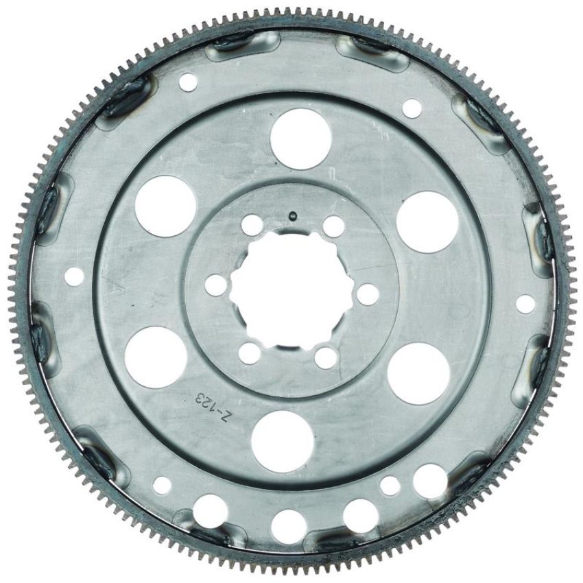 ATP PARTS Z-123 ATP Automatic Transmission Flex Plate
