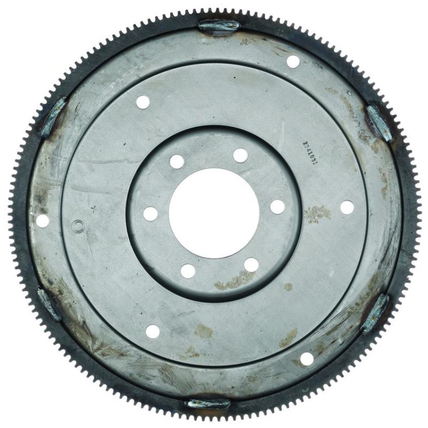 ATP PARTS Z-124 ATP Automatic Transmission Flex Plate