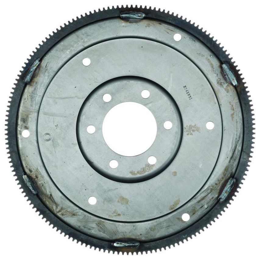 ATP PARTS Z-124 ATP Automatic Transmission Flex Plate