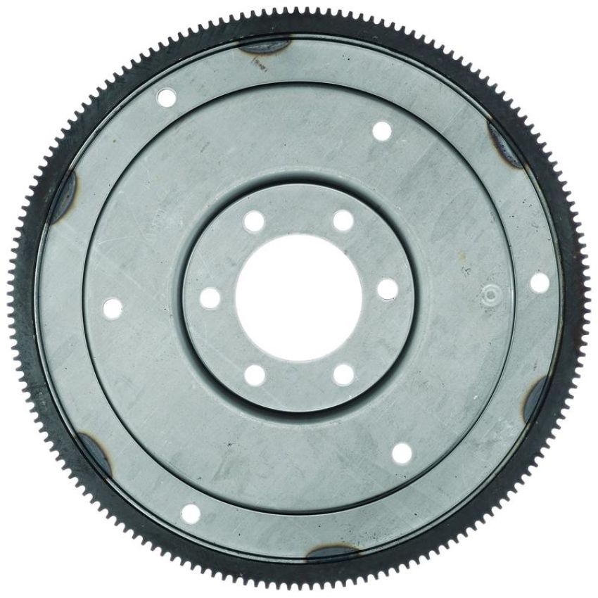 ATP PARTS Z-124 ATP Automatic Transmission Flex Plate