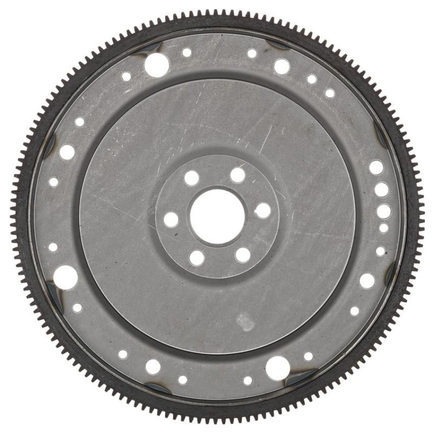 ATP PARTS Z-125 ATP Automatic Transmission Flex Plate