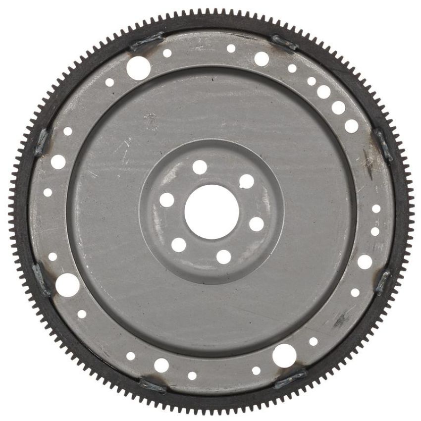 ATP PARTS Z-125 ATP Automatic Transmission Flex Plate
