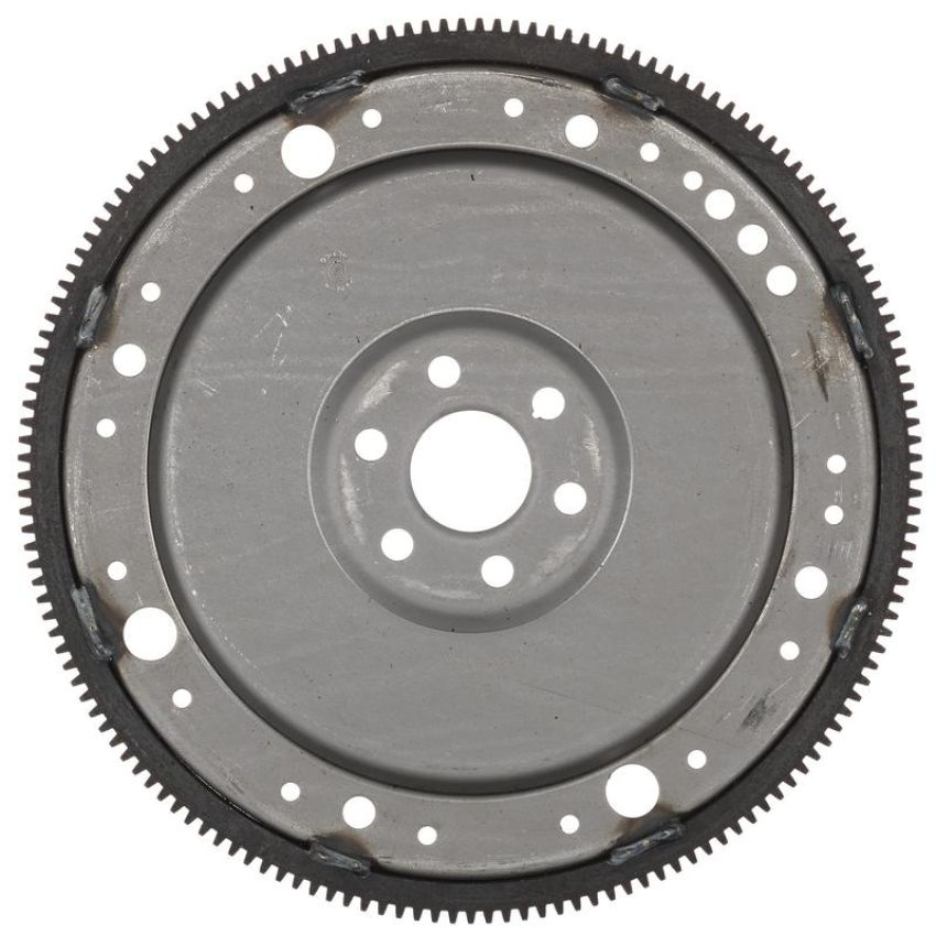 ATP PARTS Z-125 ATP Automatic Transmission Flex Plate