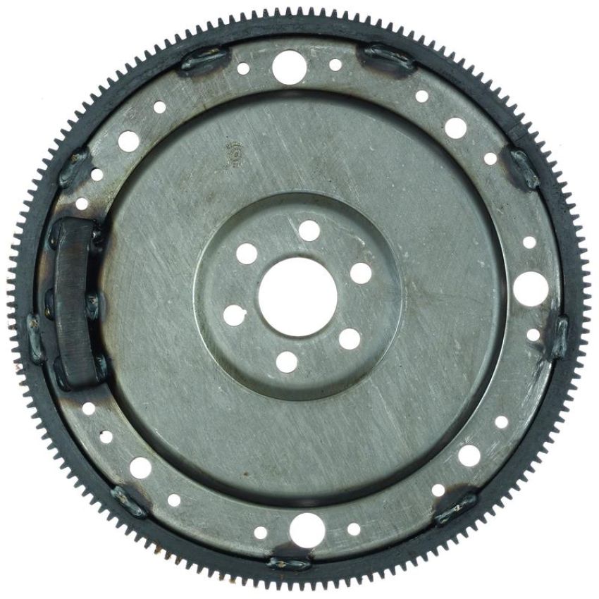 ATP PARTS Z-126 ATP Automatic Transmission Flex Plate