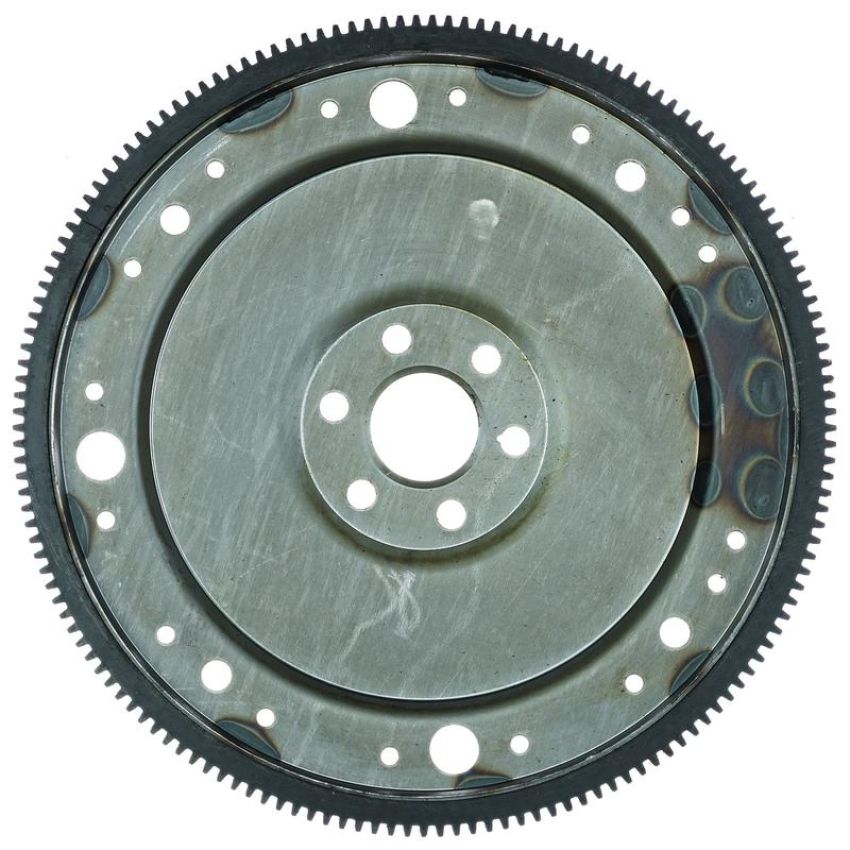 ATP PARTS Z-126 ATP Automatic Transmission Flex Plate