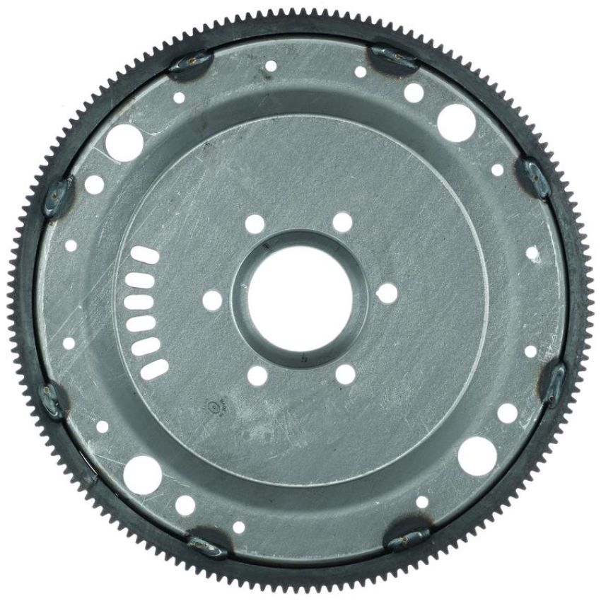 ATP PARTS Z-127 ATP Automatic Transmission Flex Plate