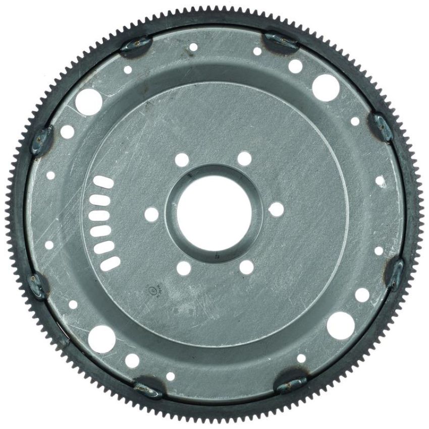 ATP PARTS Z-127 ATP Automatic Transmission Flex Plate