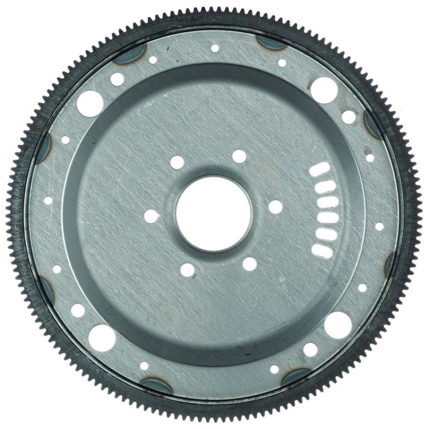 ATP PARTS Z-127 ATP Automatic Transmission Flex Plate