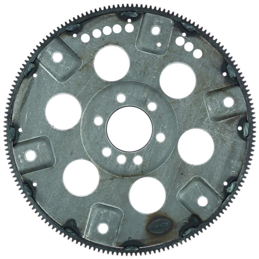 ATP PARTS Z-128 ATP Automatic Transmission Flex Plate