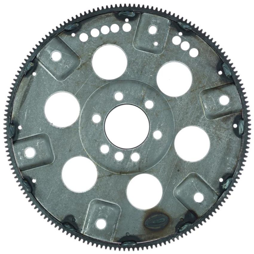 ATP PARTS Z-128 ATP Automatic Transmission Flex Plate