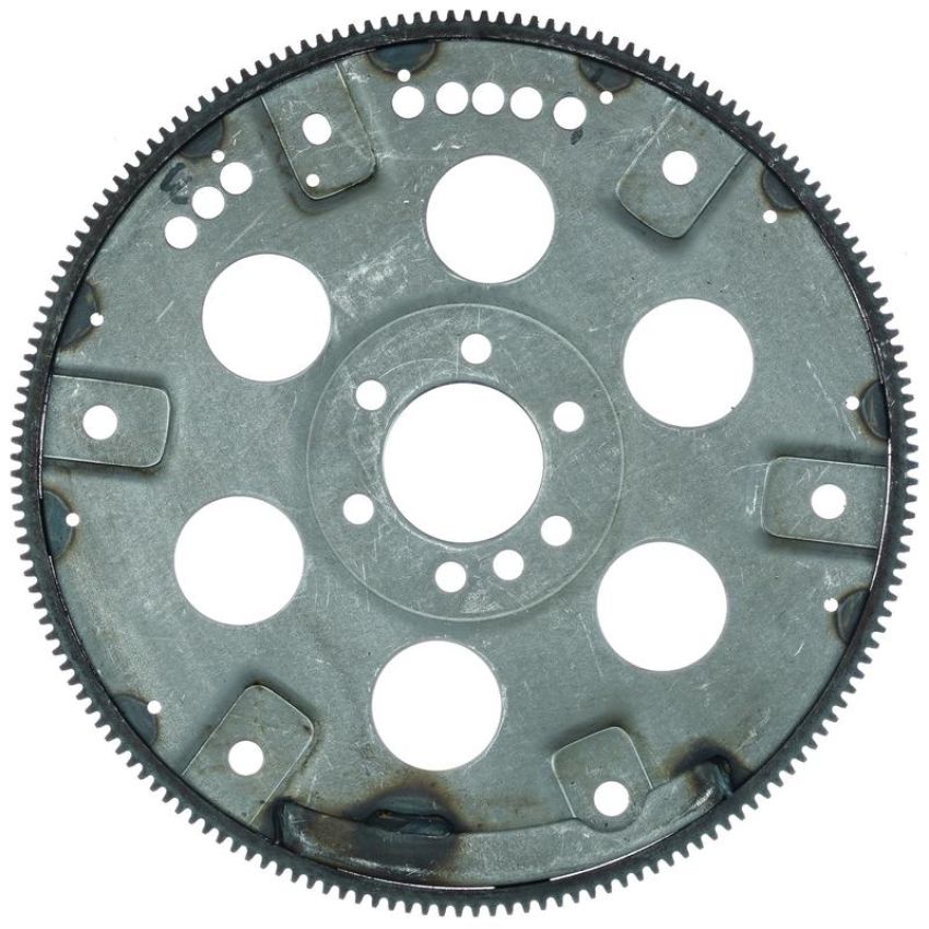 ATP PARTS Z-128 ATP Automatic Transmission Flex Plate