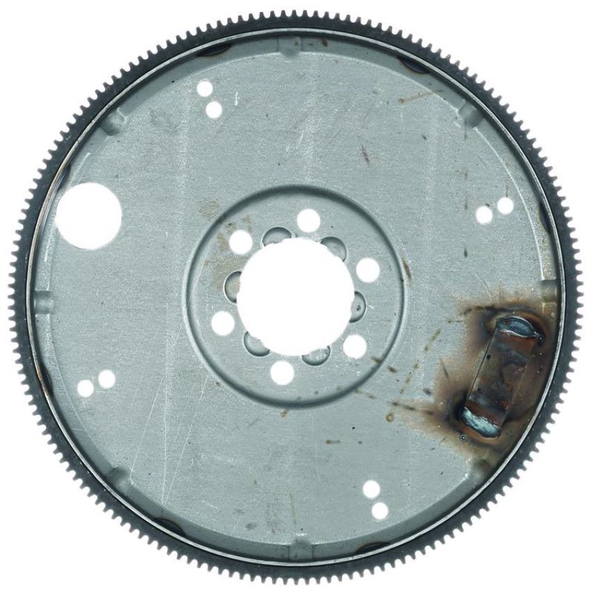 ATP PARTS Z-129 ATP Automatic Transmission Flex Plate