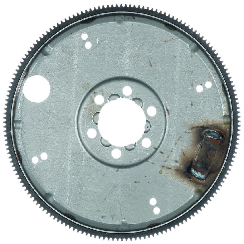 ATP PARTS Z-129 ATP Automatic Transmission Flex Plate