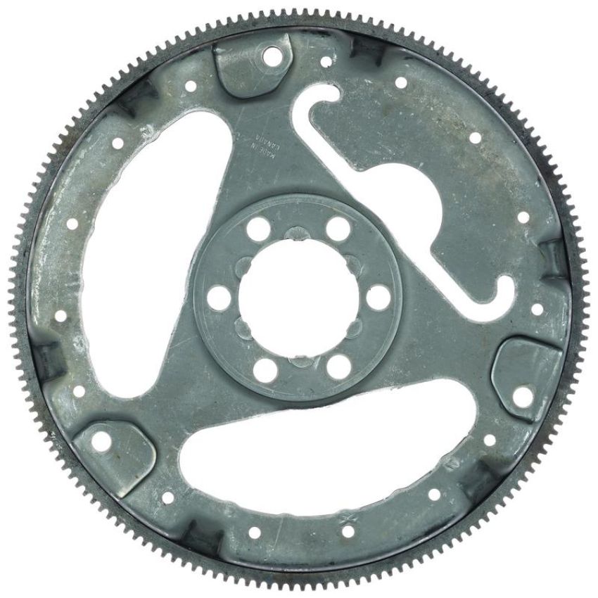 ATP PARTS Z-130 ATP Automatic Transmission Flex Plate