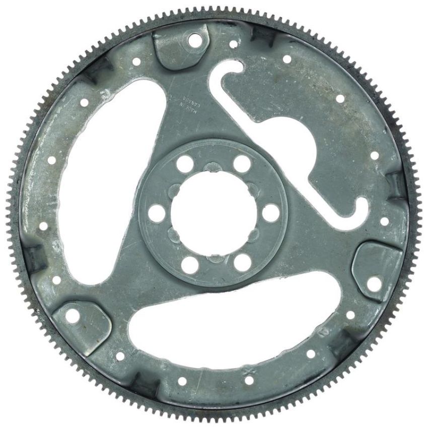 ATP PARTS Z-130 ATP Automatic Transmission Flex Plate