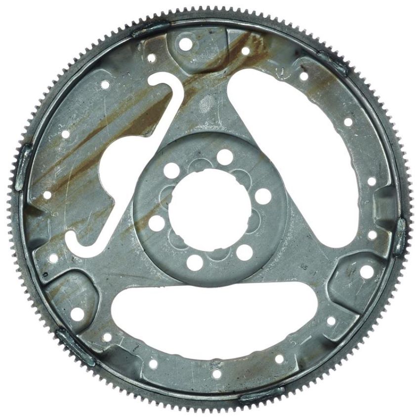 ATP PARTS Z-130 ATP Automatic Transmission Flex Plate