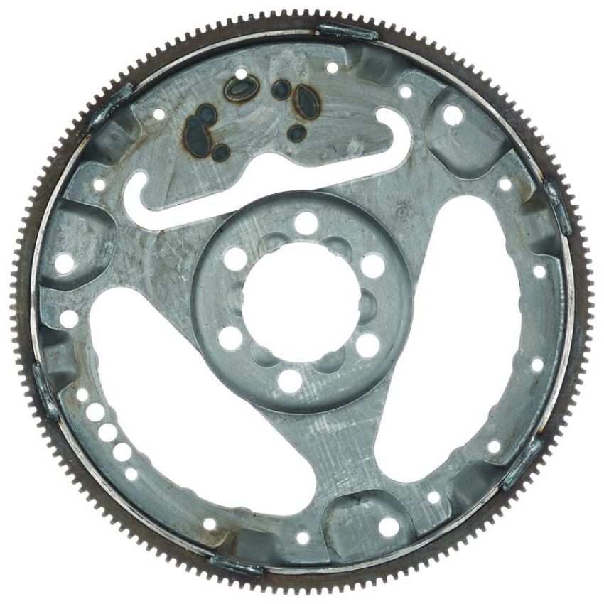 ATP PARTS Z-131 ATP Automatic Transmission Flex Plate