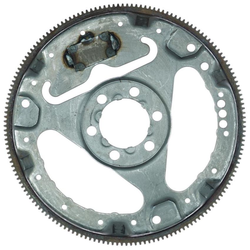 ATP PARTS Z-131 ATP Automatic Transmission Flex Plate