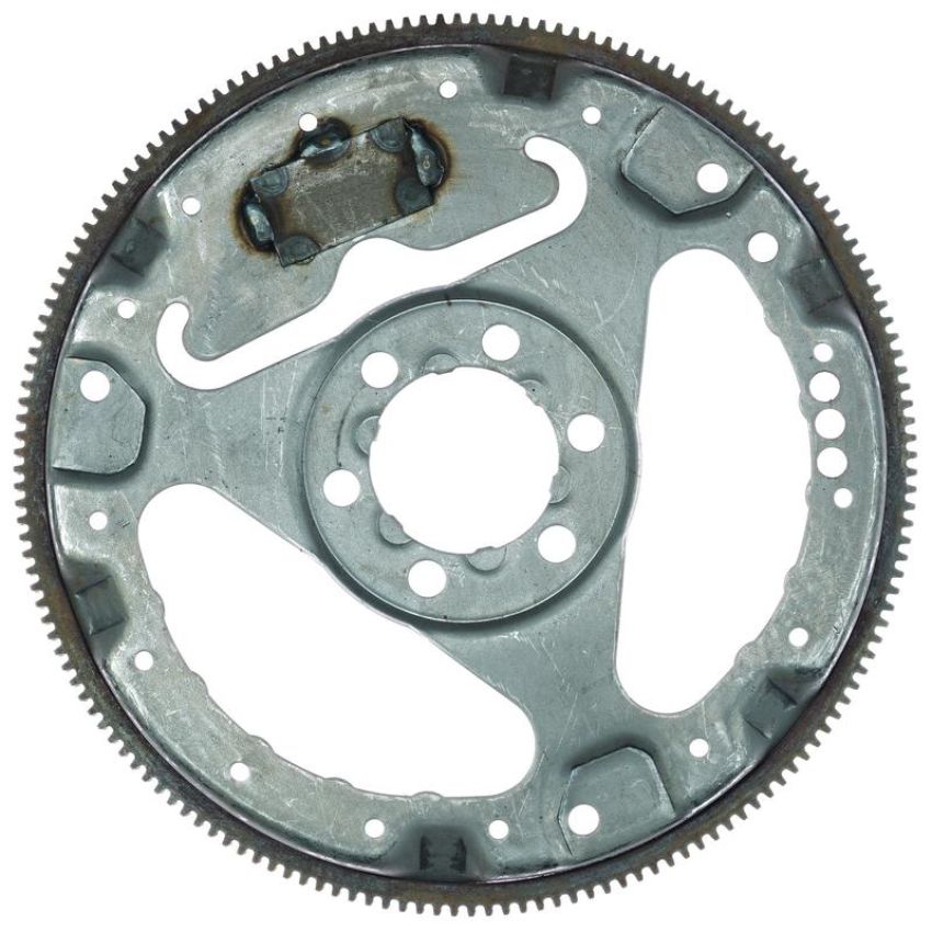 ATP PARTS Z-131 ATP Automatic Transmission Flex Plate
