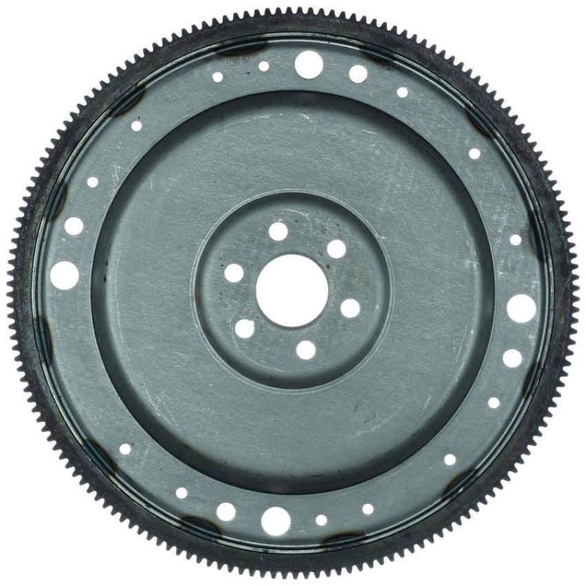 ATP PARTS Z-134 ATP Automatic Transmission Flex Plate