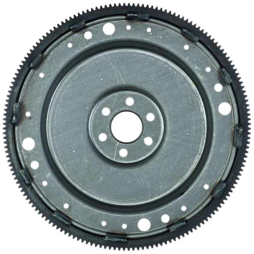 ATP PARTS Z-134 ATP Automatic Transmission Flex Plate