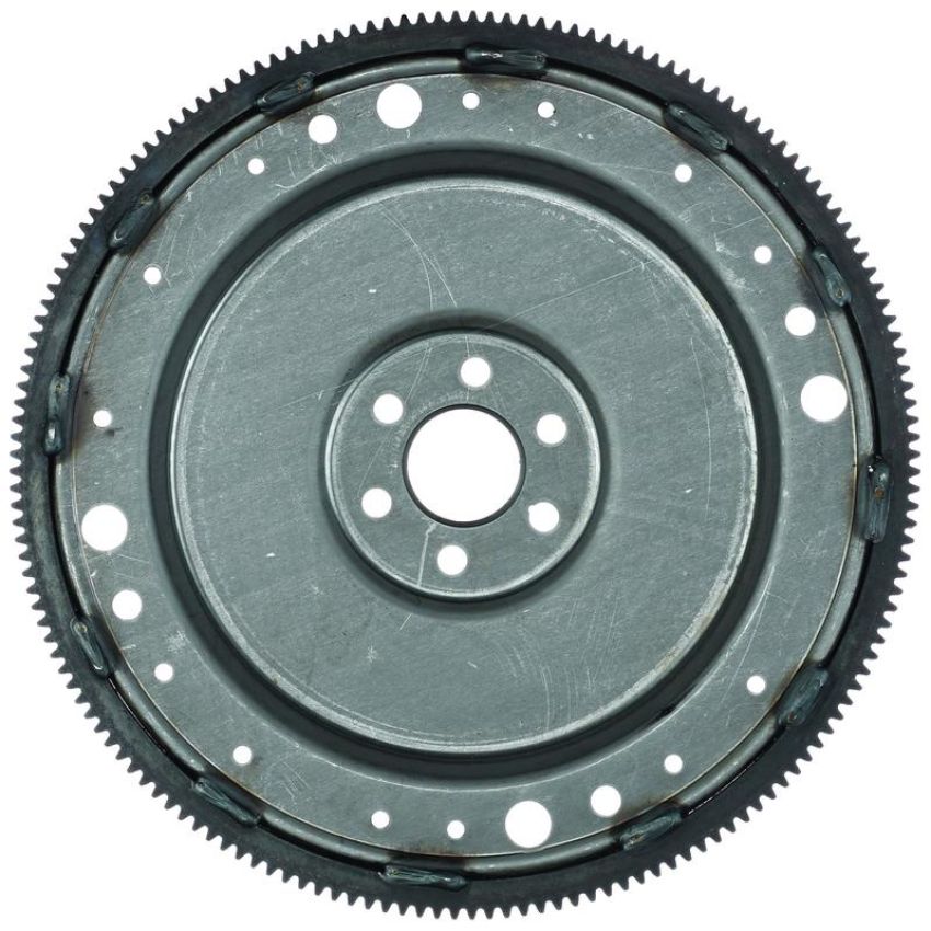 ATP PARTS Z-134 ATP Automatic Transmission Flex Plate