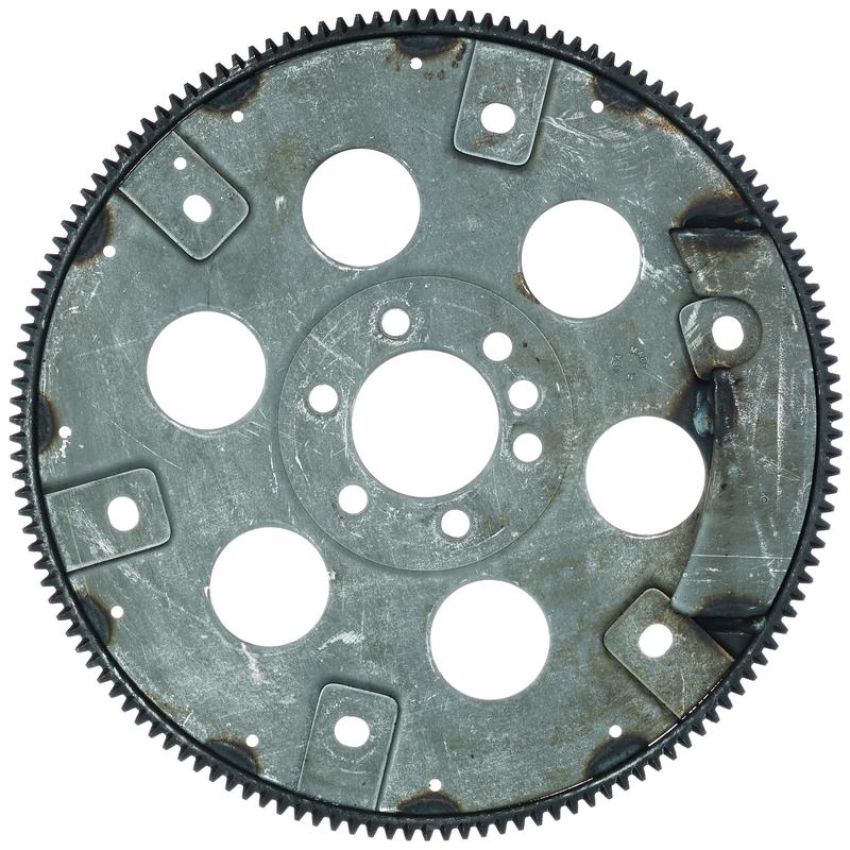 ATP PARTS Z-135 ATP Automatic Transmission Flex Plate