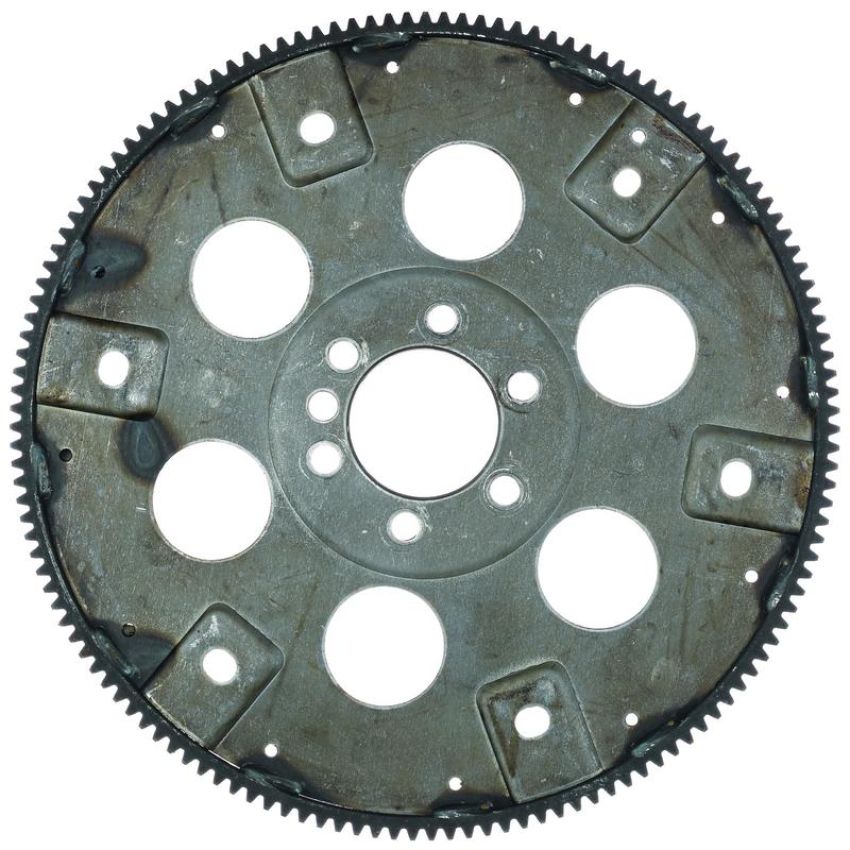ATP PARTS Z-135 ATP Automatic Transmission Flex Plate
