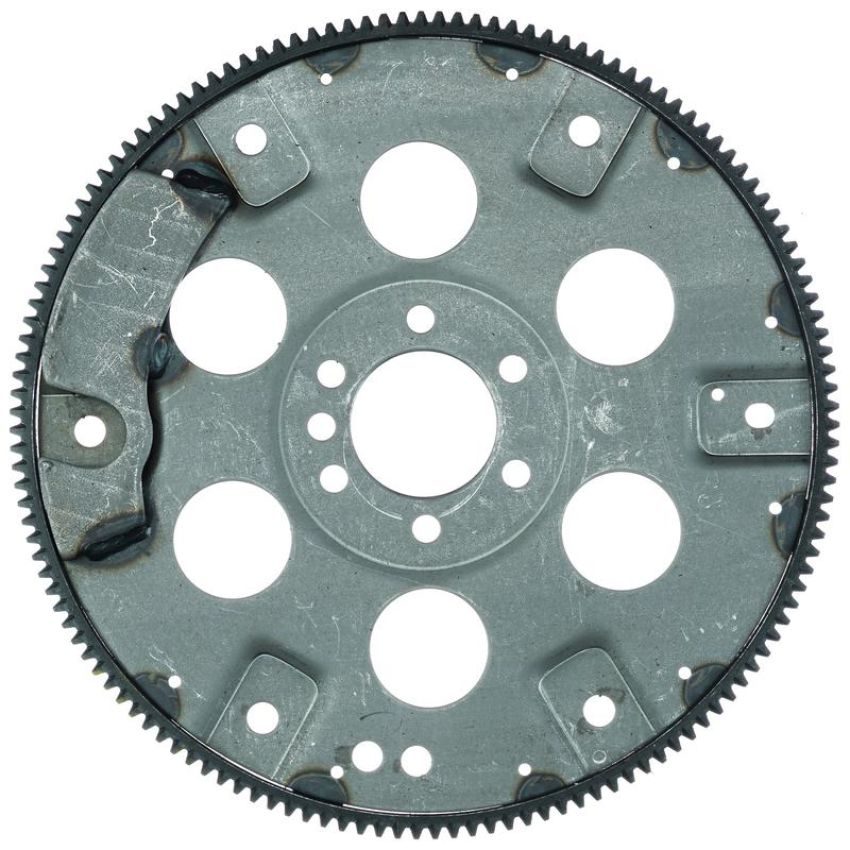 ATP PARTS Z-136 ATP Automatic Transmission Flex Plate