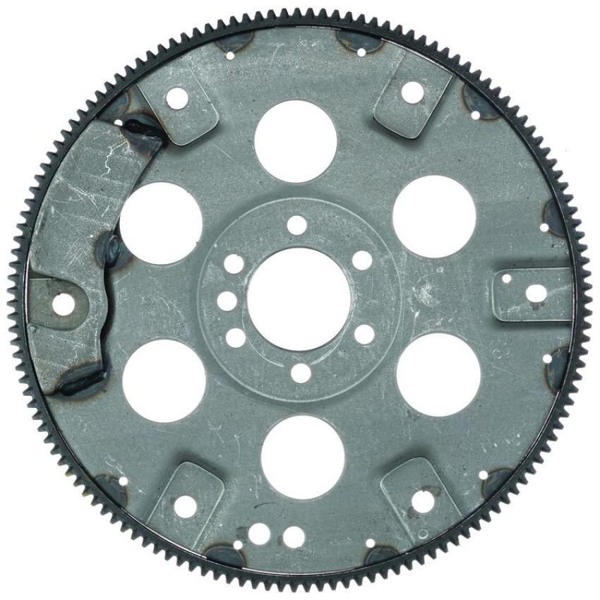 ATP PARTS Z-136 ATP Automatic Transmission Flex Plate