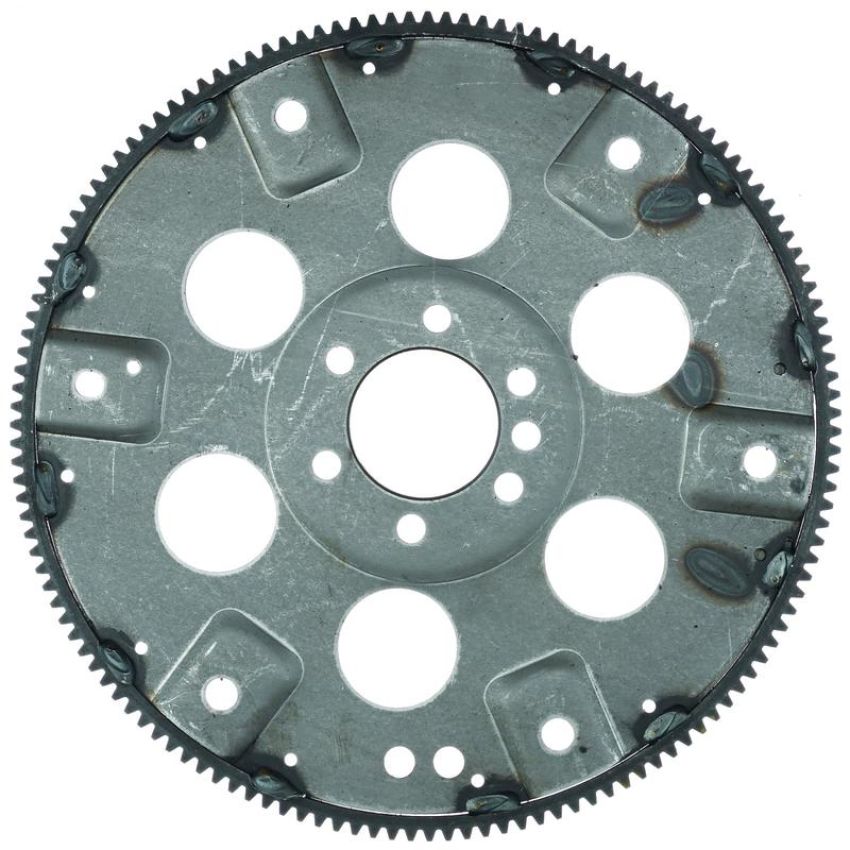 ATP PARTS Z-136 ATP Automatic Transmission Flex Plate