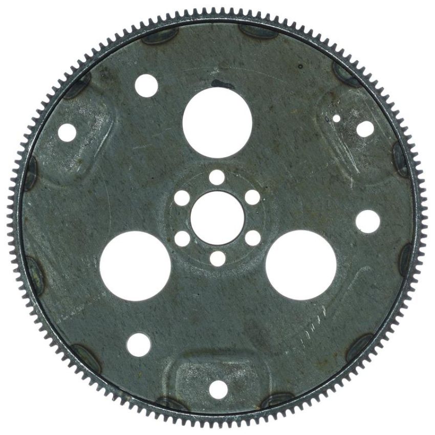 ATP PARTS Z-137 ATP Automatic Transmission Flex Plate