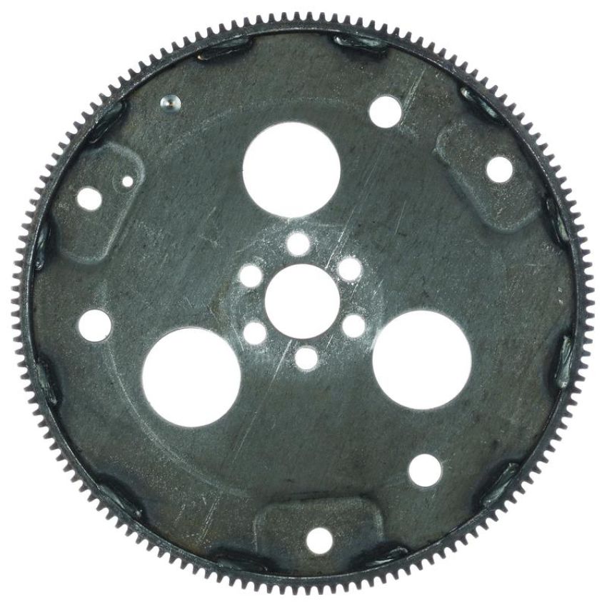 ATP PARTS Z-137 ATP Automatic Transmission Flex Plate