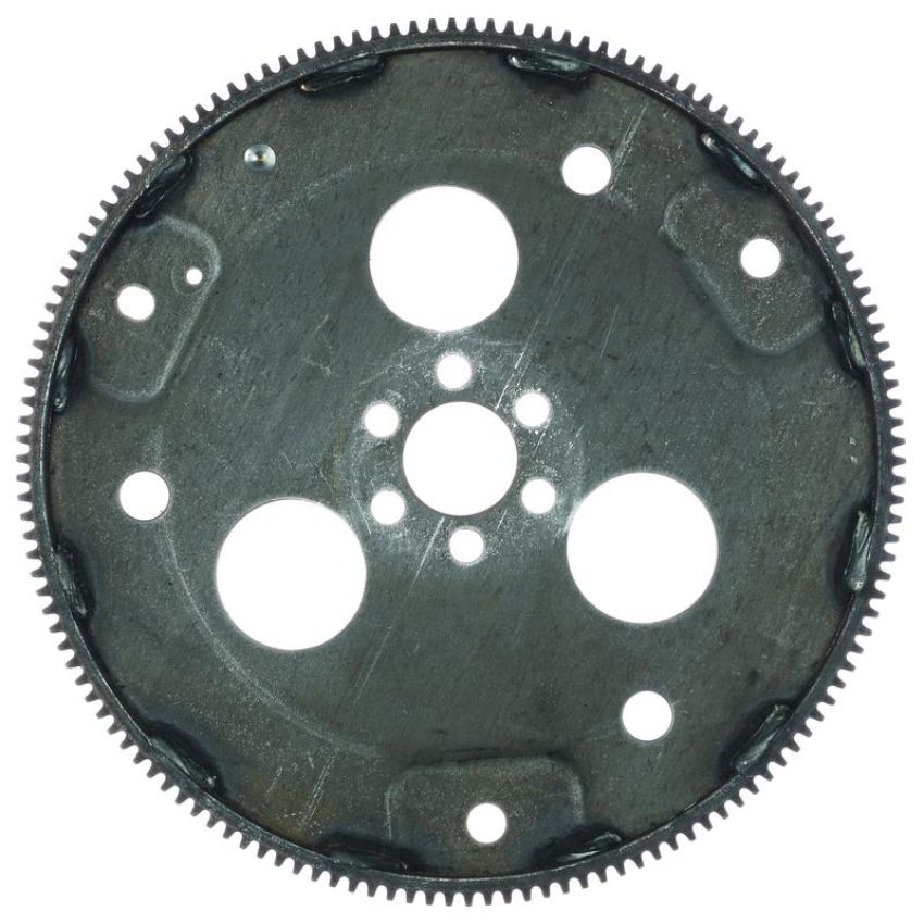 ATP PARTS Z-137 ATP Automatic Transmission Flex Plate