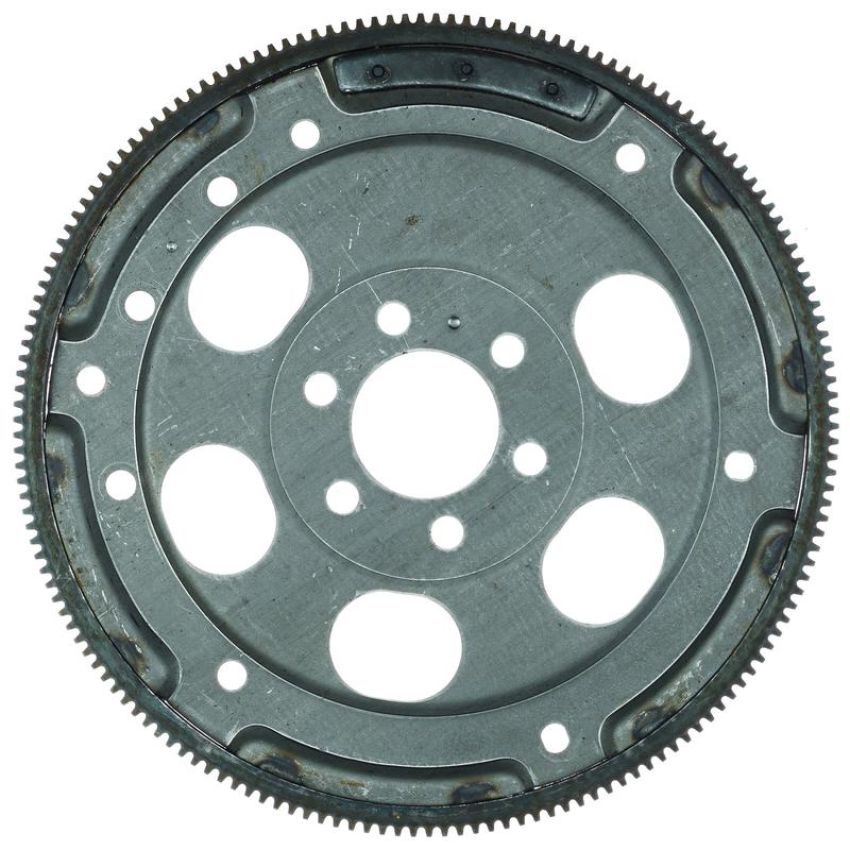 ATP PARTS Z-138 ATP Automatic Transmission Flex Plate
