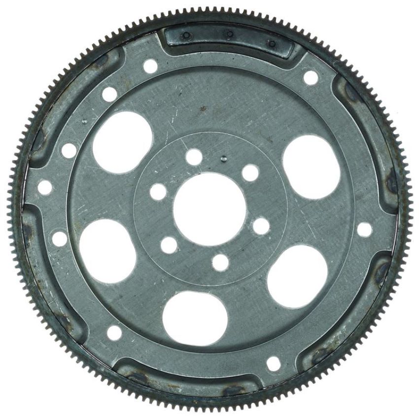 ATP PARTS Z-138 ATP Automatic Transmission Flex Plate