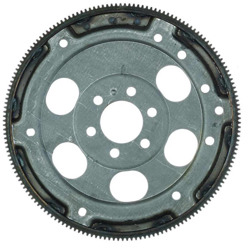 ATP PARTS Z-138 ATP Automatic Transmission Flex Plate