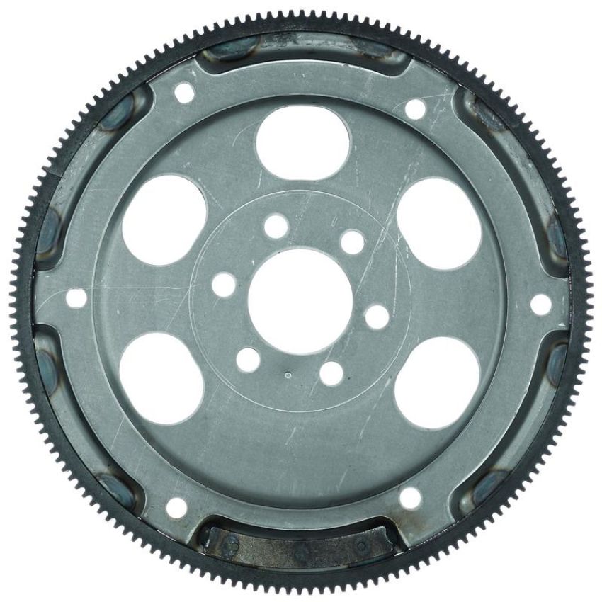 ATP PARTS Z-139 ATP Automatic Transmission Flex Plate